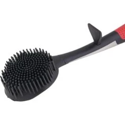 Char-Broil Comfort Grip Marinadenlöffel Und Pinsel 4 Char-Broil Comfort Grip Marinadenlöffel Und Pinsel -Geschäft Für Grillzubehör Für Die Küche Zu Hause 2835114 5