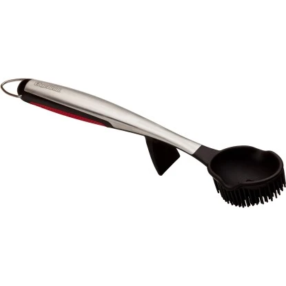 Char-Broil Comfort Grip Marinadenlöffel und Pinsel Char-Broil Comfort Grip Marinadenlöffel Und Pinsel -Geschäft Für Grillzubehör Für Die Küche Zu Hause 283511 2167 1