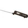 Char-Broil Digital-Thermometer -Geschäft Für Grillzubehör Für Die Küche Zu Hause 283512 2167 1