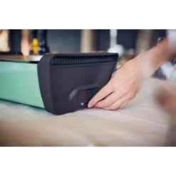 Enders®Holzkohle-Tischgrill Aurora Mirror Copper Raucharm Mit LED-Ambientelich -Geschäft Für Grillzubehör Für Die Küche Zu Hause 284194 3795 6