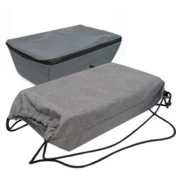 Enders®Tragetasche Aurora -Geschäft Für Grillzubehör Für Die Küche Zu Hause 284197 3795 2 1