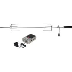 Enders®Grillspieß-Set Für Gasgrill Chicago 3