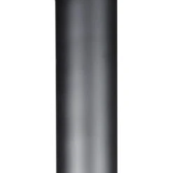 Buschbeck Rohrverlängerung Für Grillkamin Auckland Und Auckland Duo Dunkelgrau