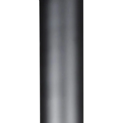 Buschbeck Rohrverlängerung für Grillkamin Auckland und Auckland Duo Dunkelgrau Buschbeck Rohrverlängerung Für Grillkamin Auckland Und Auckland Duo Dunkelgrau -Geschäft Für Grillzubehör Für Die Küche Zu Hause 295049 4224 1