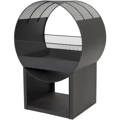 Buschbeck Feuerstelle Porthole Buschbeck Feuerstelle Porthole -Geschäft Für Grillzubehör Für Die Küche Zu Hause 295154 4224 1