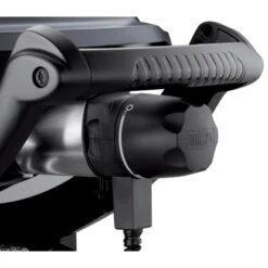 Weber Elektro-Tischgrill Q 1400 Dark Grey Mit 2.200 W 8 Weber Elektro-Tischgrill Q 1400 Dark Grey Mit 2.200 W -Geschäft Für Grillzubehör Für Die Küche Zu Hause 3046083 CU02