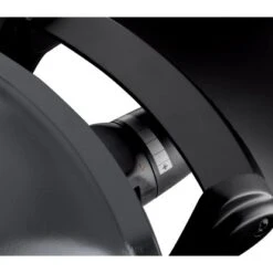 Weber Elektro-Tischgrill Q 1400 Dark Grey Mit 2.200 W 9 Weber Elektro-Tischgrill Q 1400 Dark Grey Mit 2.200 W -Geschäft Für Grillzubehör Für Die Küche Zu Hause 3046083 CU03