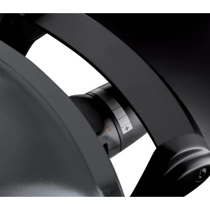 Weber Elektro-Tischgrill Q 1400 Dark Grey mit 2.200 W Weber Elektro-Tischgrill Q 1400 Dark Grey Mit 2.200 W -Geschäft Für Grillzubehör Für Die Küche Zu Hause 3046083 CU03