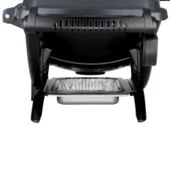 Weber Elektro-Tischgrill Q 1400 Dark Grey Mit 2.200 W 11 Weber Elektro-Tischgrill Q 1400 Dark Grey Mit 2.200 W -Geschäft Für Grillzubehör Für Die Küche Zu Hause 3046091 CU05