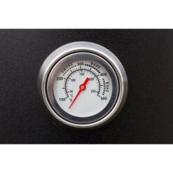 El Fuego Smoker Holzkohlegrill Kiona Schwarz 7 El Fuego Smoker Holzkohlegrill Kiona Schwarz -Geschäft Für Grillzubehör Für Die Küche Zu Hause 327786 2240 kiona 7