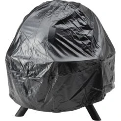 Landmann Feuerkorb Ball Of Fire Schwarz 4 Landmann Feuerkorb Ball Of Fire Schwarz -Geschäft Für Grillzubehör Für Die Küche Zu Hause 349704 2790 3