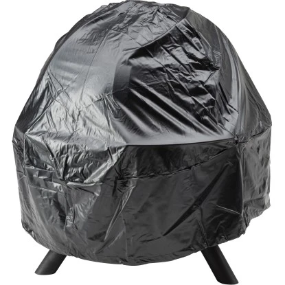 Landmann Feuerkorb Ball of Fire Schwarz Landmann Feuerkorb Ball Of Fire Schwarz -Geschäft Für Grillzubehör Für Die Küche Zu Hause 349704 2790 3