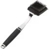 Landmann Grillbürste Pure Edelstahl -Geschäft Für Grillzubehör Für Die Küche Zu Hause 349751 2790 1