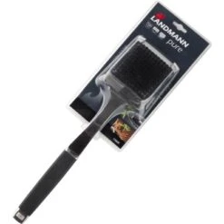 Landmann Grillbürste Pure Edelstahl 3 Landmann Grillbürste Pure Edelstahl -Geschäft Für Grillzubehör Für Die Küche Zu Hause 349751 2790 2