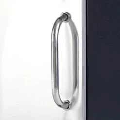 El Fuego Gasgrill San Antonio 3+1 Brenner -Geschäft Für Grillzubehör Für Die Küche Zu Hause 356736 AY0584 Detailfoto 5