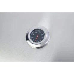 El Fuego Gasgrill San Antonio 3+1 Brenner -Geschäft Für Grillzubehör Für Die Küche Zu Hause 356736 AY0584 Detailfoto 6