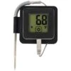 El Fuego Grillthermometer Bluetooth 2 El Fuego Grillthermometer Bluetooth -Geschäft Für Grillzubehör Für Die Küche Zu Hause 370413 MPS 2