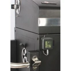 El Fuego Grillthermometer Bluetooth 4 El Fuego Grillthermometer Bluetooth -Geschäft Für Grillzubehör Für Die Küche Zu Hause 370413 MPS 3