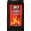 Bioles Horizont Premium Grill Holzkohle 10 Kg 1 Bioles Horizont Premium Grill Holzkohle 10 Kg -Geschäft Für Grillzubehör Für Die Küche Zu Hause 3830021421594 4814 S 01
