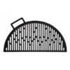 Buschbeck Guss-Grillrost Für Buschbeck Schale Ø 55 -Geschäft Für Grillzubehör Für Die Küche Zu Hause 3904877 4224 1