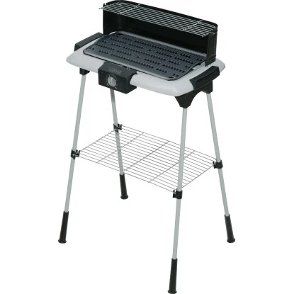 CMI Elektrogrill Antihaft mit Ständer CMI Elektrogrill Antihaft Mit Ständer -Geschäft Für Grillzubehör Für Die Küche Zu Hause 396942 3229 1