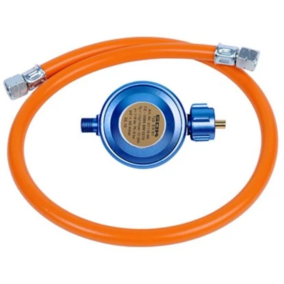 Cadac Universalregler 50 mbar Cadac Universalregler 50 Mbar -Geschäft Für Grillzubehör Für Die Küche Zu Hause 3 8520druckminderer 50mbar