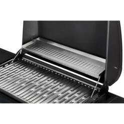 Enders® Gasgrill San Diego Next 4 Mit 4 Brennern Schwarz 7 Enders® Gasgrill San Diego Next 4 Mit 4 Brennern Schwarz -Geschäft Für Grillzubehör Für Die Küche Zu Hause 4000591007514 3795 CU 06