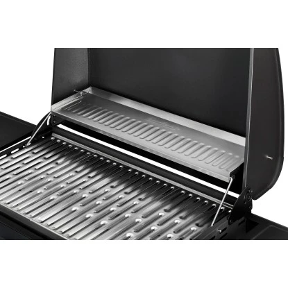 Enders® Gasgrill San Diego Next 4 mit 4 Brennern Schwarz Enders® Gasgrill San Diego Next 4 Mit 4 Brennern Schwarz -Geschäft Für Grillzubehör Für Die Küche Zu Hause 4000591007514 3795 CU 06
