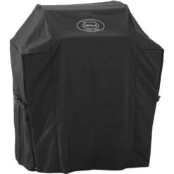 Rösle Gasgrill BBQ-Station Videro G3-S Vario+ Inkl. Drehspieß Und Abdeckhaube 4 Rösle Gasgrill BBQ-Station Videro G3-S Vario+ Inkl. Drehspieß Und Abdeckhaube -Geschäft Für Grillzubehör Für Die Küche Zu Hause 4004293256430 1101 03