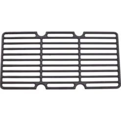 Jamestown Grillrost F. Jamestown Kombistation Dean