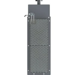 Infrarot-Brenner Für Jamestown Drake