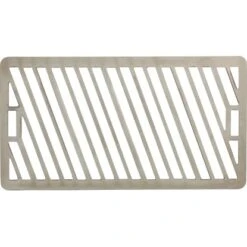 Grillrost Für Jamestown Steakgrill Brad