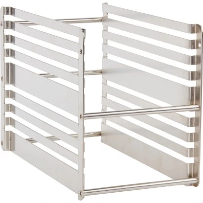 Gitterrahmen für Jamestown Steakgrill Brad Gitterrahmen Für Jamestown Steakgrill Brad -Geschäft Für Grillzubehör Für Die Küche Zu Hause 4007871338320 S01 121019