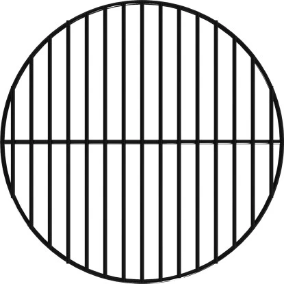 Jamestown Grillrost f. Jamestown 4-Brenner Grillküche Tyson Jamestown Grillrost F. Jamestown 4-Brenner Grillküche Tyson -Geschäft Für Grillzubehör Für Die Küche Zu Hause 4007871339761 S01 100519 L