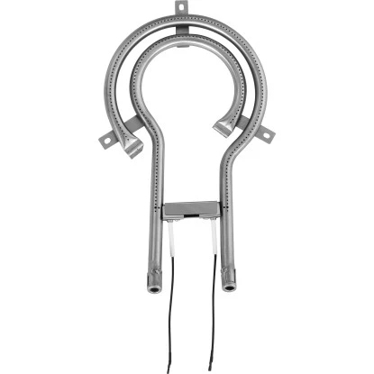 Ersatzbrenner für Jamestown 4-Brenner Grillküche Tyson Ersatzbrenner Für Jamestown 4-Brenner Grillküche Tyson -Geschäft Für Grillzubehör Für Die Küche Zu Hause 4007871339778 S01 090519 L