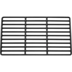 Grillrost Für Tischsmoker Ryder