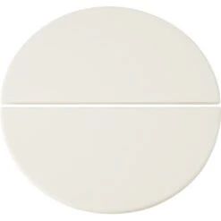 Grillrost Für Kamado Grill Marwin M Ø 39 Cm X 14 Cm -Geschäft Für Grillzubehör Für Die Küche Zu Hause 4007871382378 30