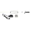 Rotisserie Für Gasgrill Knox 3 Brenner 2 Rotisserie Für Gasgrill Knox 3 Brenner -Geschäft Für Grillzubehör Für Die Küche Zu Hause 4007871420049 10