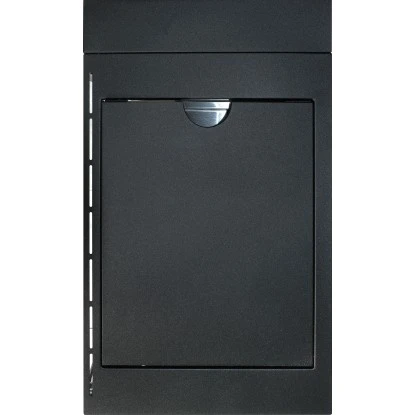 Seitenbrenner mit Abdeckung für Gasgrill Maddox 3 Brenner Seitenbrenner Mit Abdeckung Für Gasgrill Maddox 3 Brenner -Geschäft Für Grillzubehör Für Die Küche Zu Hause 4007871420452 10