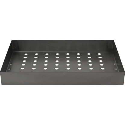 Jamestown Kohlerost 30,5 cm x 48,5 cm Jamestown Kohlerost 30,5 Cm X 48,5 Cm -Geschäft Für Grillzubehör Für Die Küche Zu Hause 4007871455324 10