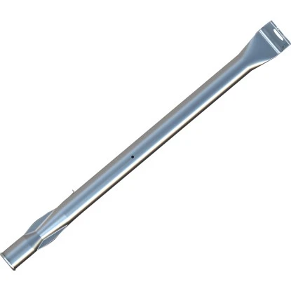 Brenner für Gasgrills der Serie Colten Brenner Für Gasgrills Der Serie Colten -Geschäft Für Grillzubehör Für Die Küche Zu Hause 4007875026599 S01 170120 L