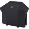 Jamestown Grill-Schutzhülle Für Knox 3 Brenner 127,6 Cm X 51,5 Cm X 110 Cm -Geschäft Für Grillzubehör Für Die Küche Zu Hause 4007876000901 S01 201120