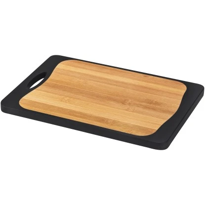 Wenko Schneidebrett Kombi mit Griff und Saftrille 33 cm x 23 cm Schwarz Wenko Schneidebrett Kombi Mit Griff Und Saftrille 33 Cm X 23 Cm Schwarz -Geschäft Für Grillzubehör Für Die Küche Zu Hause 4008838371190 1068 01