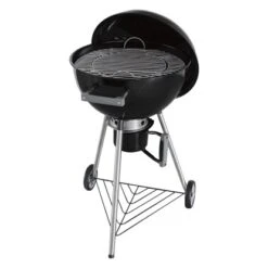 Jamestown Holzkohle-Kugelgrill Dexter XL Ø 54 Cm -Geschäft Für Grillzubehör Für Die Küche Zu Hause 4048124816639 S 02