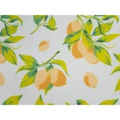 Tragbarer Grill Im Retrostyle -Geschäft Für Grillzubehör Für Die Küche Zu Hause 4048126048458 CU01 050120