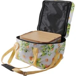 Tragbarer Grill Im Retrostyle -Geschäft Für Grillzubehör Für Die Küche Zu Hause 4048126048458 S05 281220 L