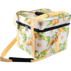 Tragbarer Grill Im Retrostyle -Geschäft Für Grillzubehör Für Die Küche Zu Hause 4048126048458 S06 281220 L