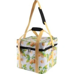 Tragbarer Grill Im Retrostyle -Geschäft Für Grillzubehör Für Die Küche Zu Hause 4048126048458 S07 281220 L