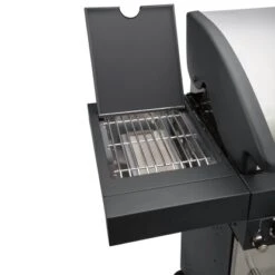 Jamestown 4-Brenner Gasgrill Maddox 9 Jamestown 4-Brenner Gasgrill Maddox -Geschäft Für Grillzubehör Für Die Küche Zu Hause 4048126602513 CU 02