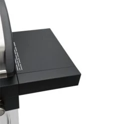 Jamestown 4-Brenner Gasgrill Maddox 10 Jamestown 4-Brenner Gasgrill Maddox -Geschäft Für Grillzubehör Für Die Küche Zu Hause 4048126602513 CU 03